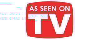brand