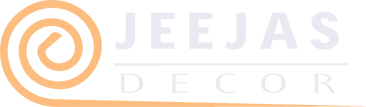 jeejas Decor