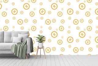 BTC Icons White