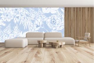 Floral Design V3