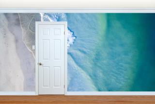 Ocean Waves V5
