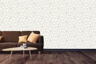 Pattern Style V11 | Seamless Pattern Wallpaper