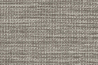 Linen Fossil Colored Wallpaper