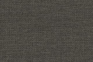 Linen Sable Colored Wallpaper